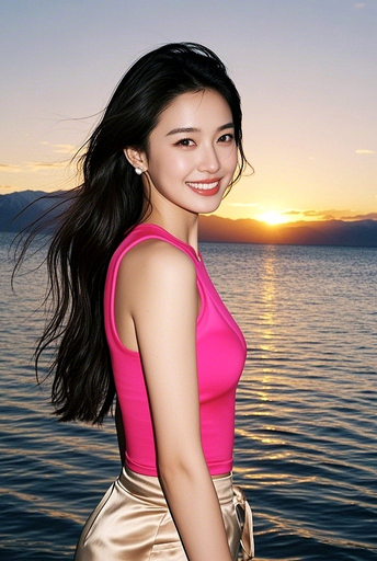 麻豆app下载二维码