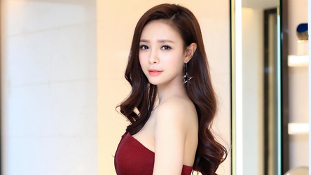 个性化主题设置