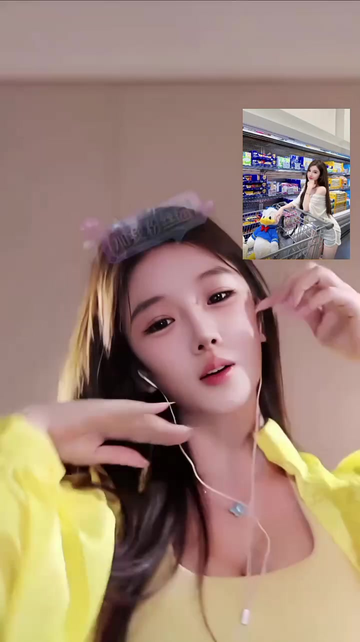 高清视频播放界面