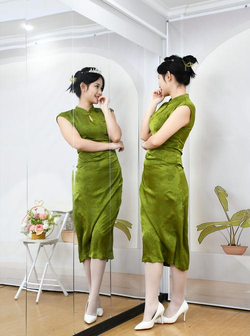 果冻传媒内容展示