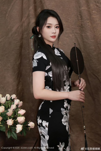 麻豆果冻传媒热门系列